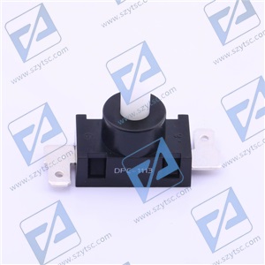 DPC-1113-R-AAL11-01R